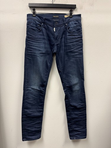Antony morato wrinkle whisker - morato,