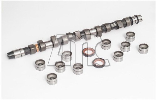 Kit albero camme - kit, a
