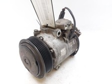 2005 SEAT IBIZA (6L1)