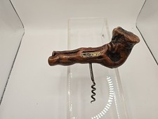 Vecchio Cavatappi - Muscat