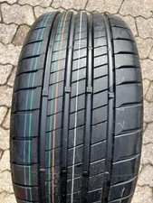 Pneumatico estivo 225 40r18 - 1, 225/40r18
