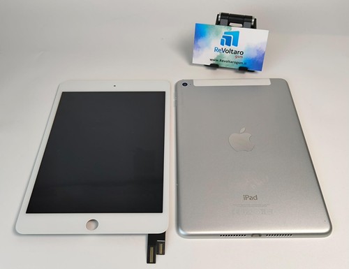 Apple ipad mini - mini, per