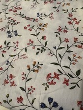 Set copripiumino singolo