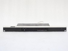 Bose 802 - bose, 802-c,
