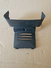 RIVESTIMENRO PLASTICA CENTRALE