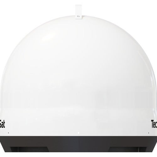 Technisat skyrider dome isi - technisat,