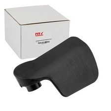 NTY RIVESTIMENTO MOTORE
