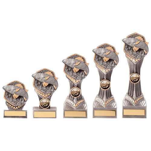 Trofeo superstore falcon - trofeo,