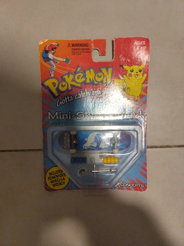 Giocattolo pokemon - giocattolo,