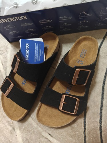Birkenstock