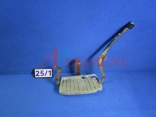 40/210 9048138 PEDANA SALITA