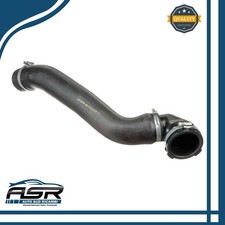 TUBO FLESSIBILE ARIA