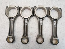 4 biellette biella per Audi