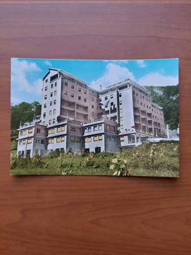 Casa - re,