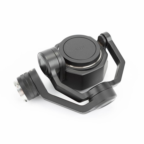 Dji zenmuse fotocamera - x7,