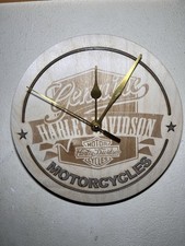 Orologio parete - orologio,