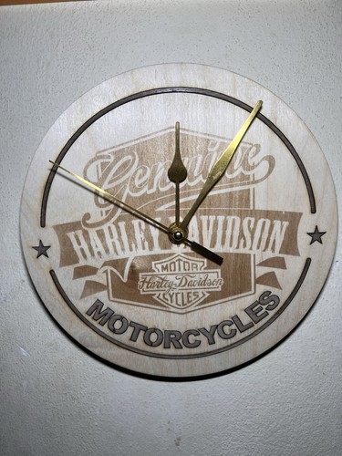 Orologio parete - orologio,