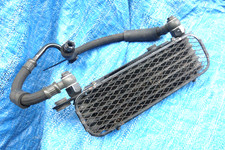 Radiatore olio Suzuki DR650