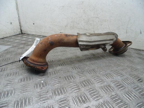 Tubo scarico down - tubo, cilindro