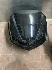 Bauletto Sh 125/150/350