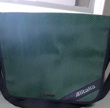 Borsa a tracolla  vintage