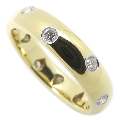 Tiffany anello dots - tiffany, co.
