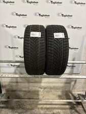 1 GOMMA 205/45R18 90H DOT2019