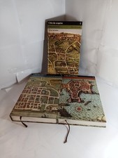 Città da scoprire Guida ai centri minori . Italia settentrionale+ Italia...