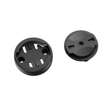 Inserto compatibile ciclo - inserto,