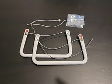 NUOVA DJI Phantom 4 Pro/Adv