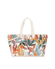 V°73 - Borsa shopping in