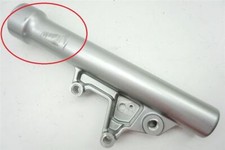 Kymco People Gt 300 I ABS Tubo