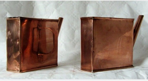 Very rare unusual - pair, of