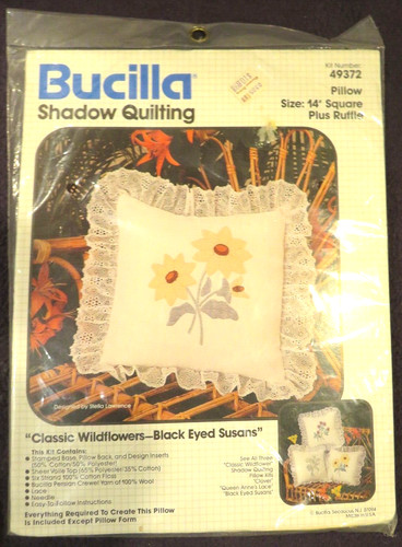 Vintage-Nuovo-Bucilla-Quilting