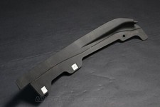 8T0853887K Spoiler Ruota