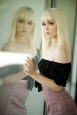 LILLY BELL - SET OF 20 -