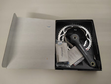 Campagnolo Centaur Carbon