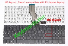 Nuovo per HP Pavilion 15-ABxx