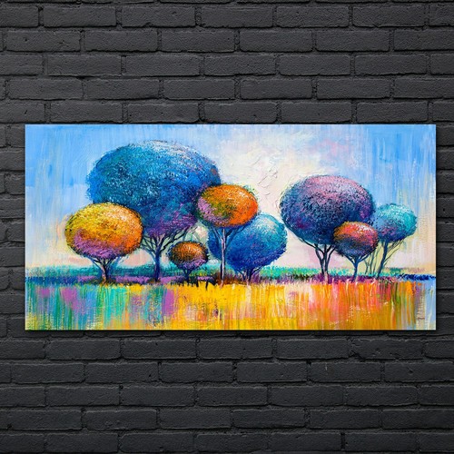 Quadro arte parete - , stampa