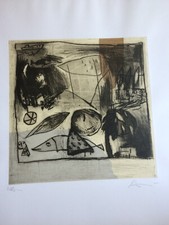 Gianfranco asveri - gianfranco,