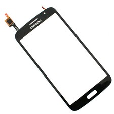 Samsung Galaxy Grand 2