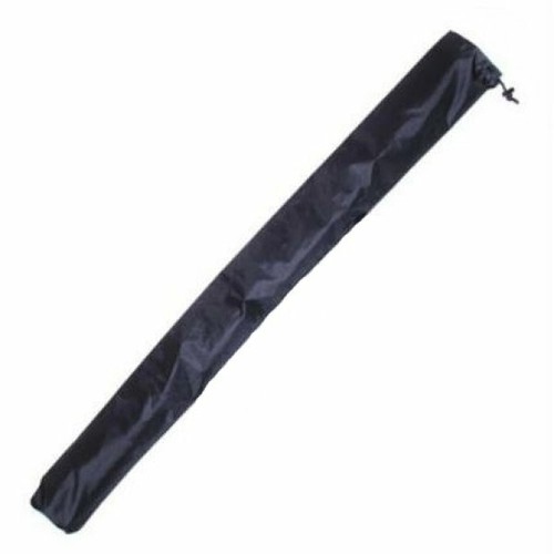 Borsa bastone - borsa,