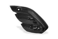 CNC PARACALORE SILENZIATORE MV