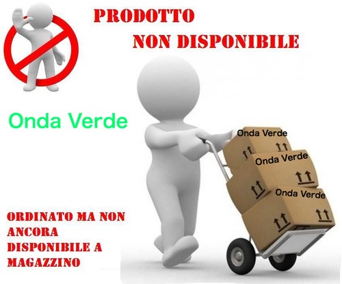Gomme pneumatici ecologici - gomme,