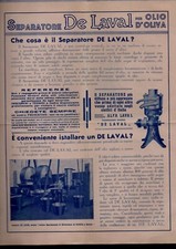 a6 pubblicità  velina