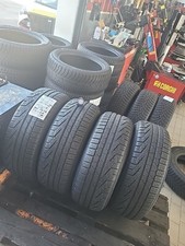 Pneumatici Usati WINTER