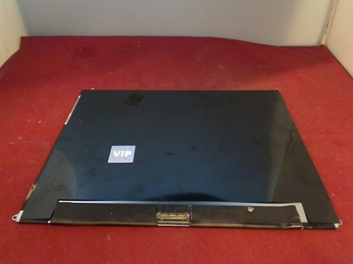 Display lcd tft archos 97 - tft,