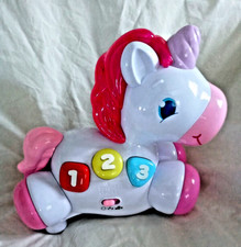 Bright Starts Rock & Glow