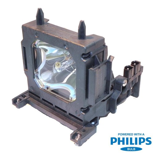 Lampada proiettore lmp - lampada, lmp-h202