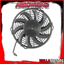 RFM0029 VENTOLA RADIATORE